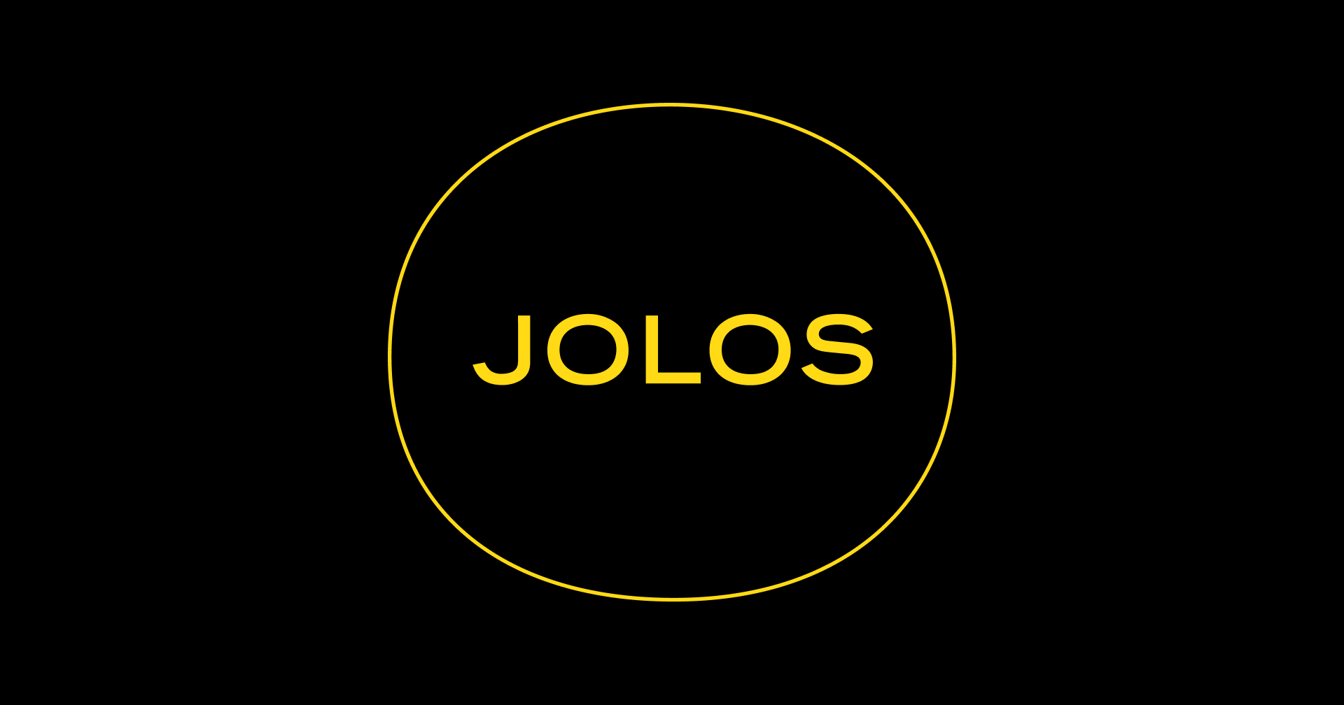 Jolos